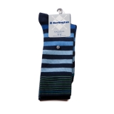 Burlington Blackpool Accessories K42e2850 (Marine)